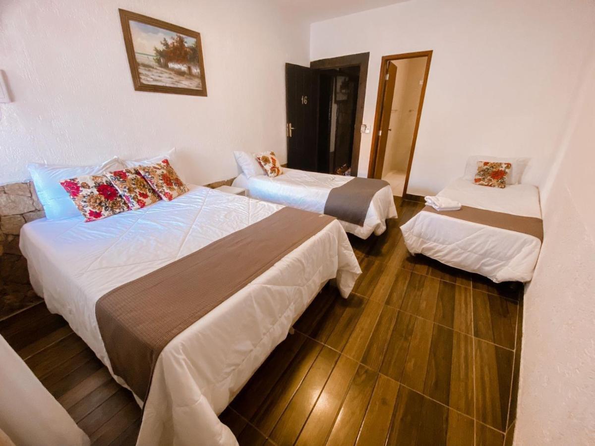 Inn Solar De